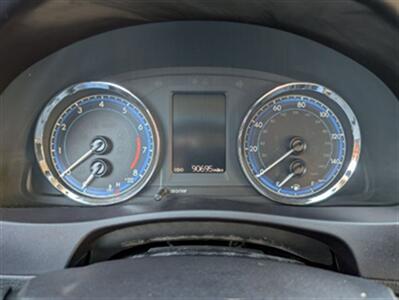 2018 Toyota Corolla L   - Photo 11 - Knoxville, TN 37919