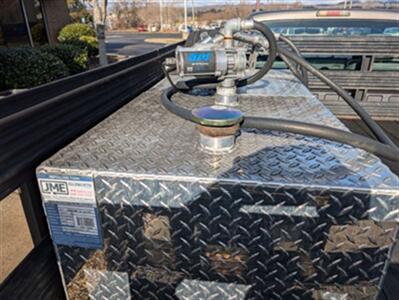 2011 Ford F-350 Super Duty XL   - Photo 20 - Knoxville, TN 37919