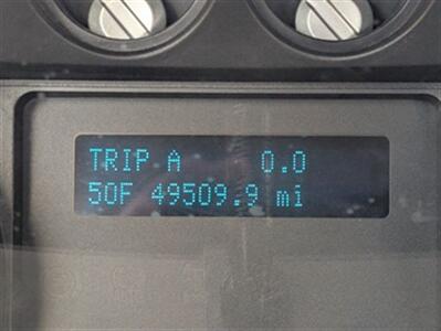 2011 Ford F-350 Super Duty XL   - Photo 13 - Knoxville, TN 37919