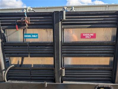 2011 Ford F-350 Super Duty XL   - Photo 21 - Knoxville, TN 37919