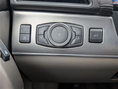 2014 Lincoln MKX   - Photo 11 - Knoxville, TN 37919