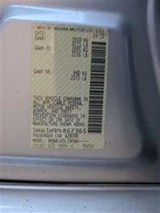 2015 Nissan Altima 2.5 - Photo 21 - Knoxville, TN 37919