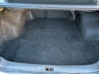 2015 Nissan Altima 2.5 - Photo 17 - Knoxville, TN 37919