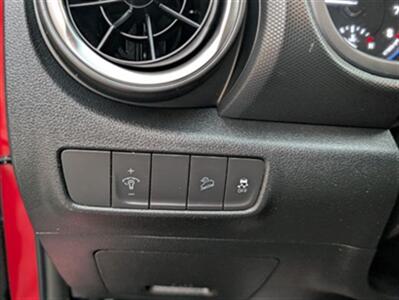 2022 Hyundai KONA SEL   - Photo 19 - Knoxville, TN 37919