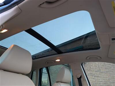 2017 Volkswagen Tiguan 2.0T SEL   - Photo 10 - Knoxville, TN 37919