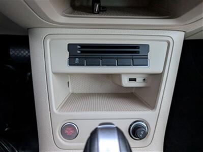 2017 Volkswagen Tiguan 2.0T SEL   - Photo 15 - Knoxville, TN 37919