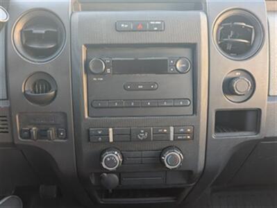 2013 Ford F-150 XL - Photo 12 - Knoxville, TN 37919
