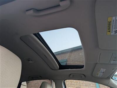 2015 Honda CR-V EX   - Photo 15 - Knoxville, TN 37919