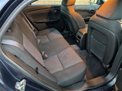 2012 Chevrolet Malibu LT   - Photo 14 - Knoxville, TN 37919