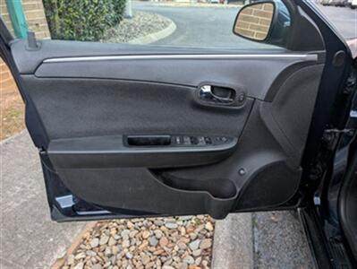 2012 Chevrolet Malibu LT   - Photo 7 - Knoxville, TN 37919