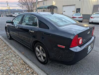 2012 Chevrolet Malibu LT   - Photo 3 - Knoxville, TN 37919