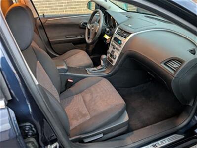 2012 Chevrolet Malibu LT   - Photo 13 - Knoxville, TN 37919