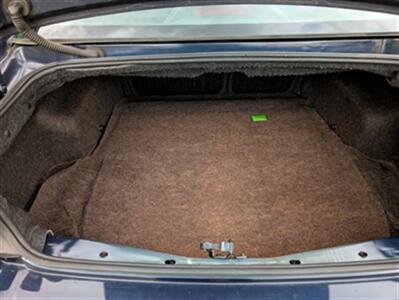 2012 Chevrolet Malibu LT   - Photo 15 - Knoxville, TN 37919