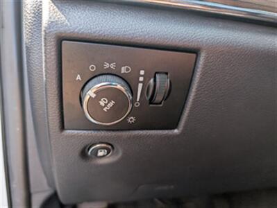 2014 Jeep Grand Cherokee Overland   - Photo 26 - Knoxville, TN 37919