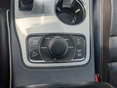 2014 Jeep Grand Cherokee Overland   - Photo 24 - Knoxville, TN 37919