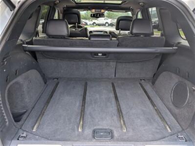 2014 Jeep Grand Cherokee Overland   - Photo 31 - Knoxville, TN 37919