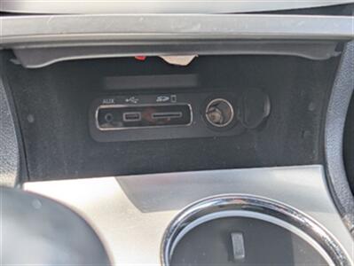 2014 Jeep Grand Cherokee Overland   - Photo 22 - Knoxville, TN 37919