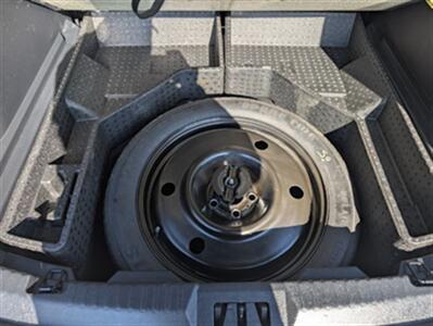 2016 Ford Edge Sport - Photo 25 - Knoxville, TN 37919