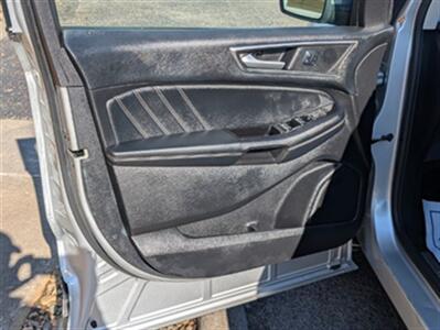 2016 Ford Edge Sport - Photo 7 - Knoxville, TN 37919
