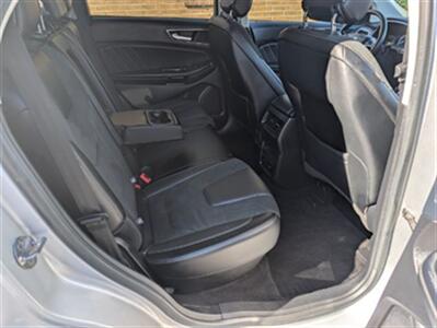 2016 Ford Edge Sport - Photo 23 - Knoxville, TN 37919