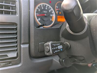 2014 Nissan Titan S   - Photo 16 - Knoxville, TN 37919