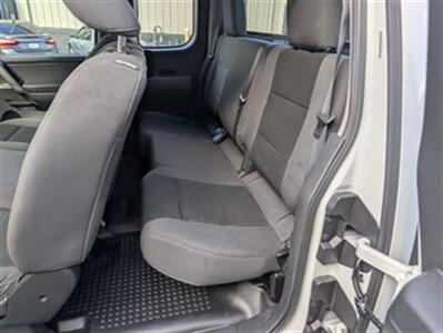 2014 Nissan Titan S   - Photo 23 - Knoxville, TN 37919