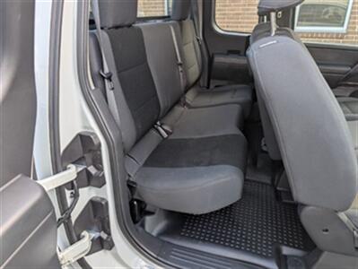 2014 Nissan Titan S   - Photo 18 - Knoxville, TN 37919