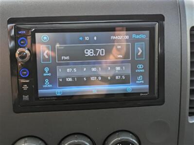 2014 Nissan Titan S   - Photo 13 - Knoxville, TN 37919