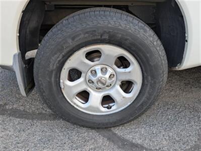 2014 Nissan Titan S   - Photo 6 - Knoxville, TN 37919