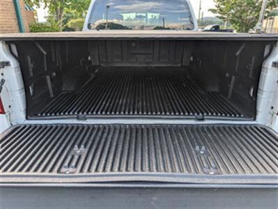2014 Nissan Titan S   - Photo 22 - Knoxville, TN 37919