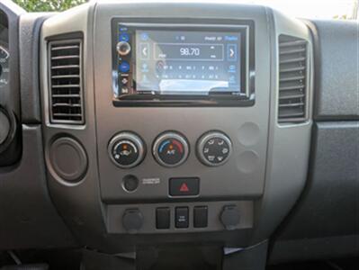 2014 Nissan Titan S   - Photo 12 - Knoxville, TN 37919