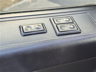 2014 Nissan Titan S   - Photo 15 - Knoxville, TN 37919