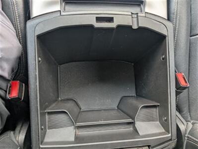 2017 RAM 2500 Laramie   - Photo 23 - Knoxville, TN 37919