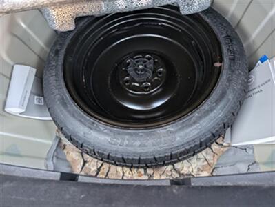 2023 Nissan Altima 2.5 SV - Photo 22 - Knoxville, TN 37919