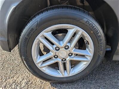 2020 Hyundai Kona SE   - Photo 6 - Knoxville, TN 37919