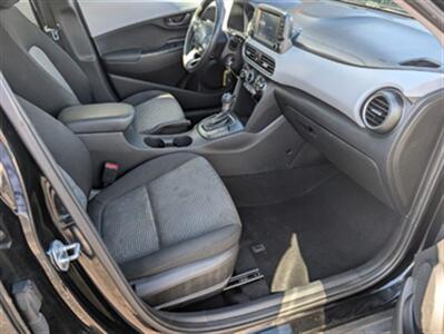 2020 Hyundai Kona SE   - Photo 19 - Knoxville, TN 37919