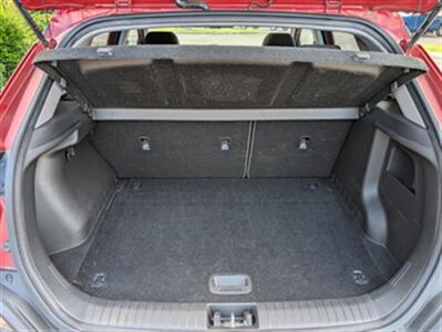 2018 Hyundai Kona SEL   - Photo 26 - Knoxville, TN 37919