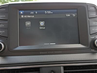 2018 Hyundai Kona SEL   - Photo 17 - Knoxville, TN 37919