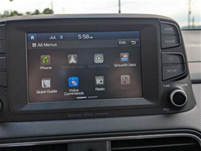 2018 Hyundai Kona SEL   - Photo 15 - Knoxville, TN 37919
