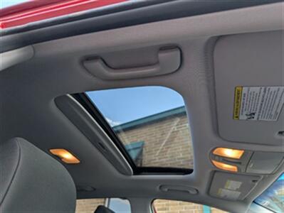 2018 Hyundai Kona SEL   - Photo 10 - Knoxville, TN 37919