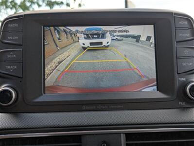 2018 Hyundai Kona SEL   - Photo 20 - Knoxville, TN 37919