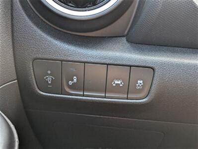 2018 Hyundai Kona SEL   - Photo 23 - Knoxville, TN 37919