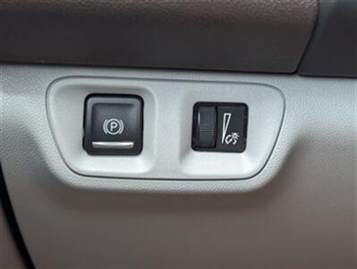 2018 GMC Acadia SLT-1   - Photo 20 - Knoxville, TN 37919
