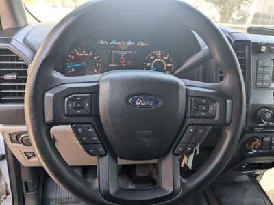 2016 Ford F-150 XL   - Photo 9 - Knoxville, TN 37919