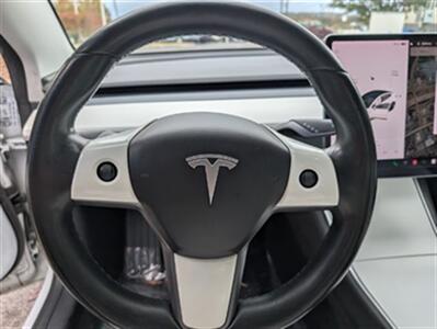 2018 Tesla Model 3 Long Range   - Photo 11 - Knoxville, TN 37919