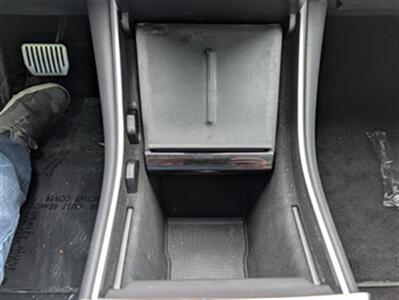 2018 Tesla Model 3 Long Range   - Photo 20 - Knoxville, TN 37919