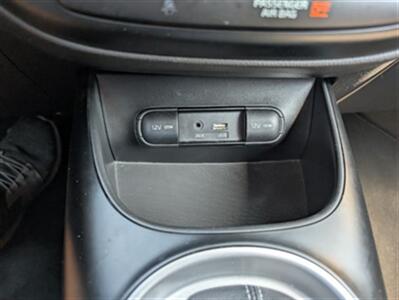 2018 Kia Soul +   - Photo 13 - Knoxville, TN 37919