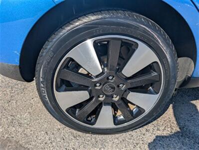 2018 Kia Soul +   - Photo 6 - Knoxville, TN 37919