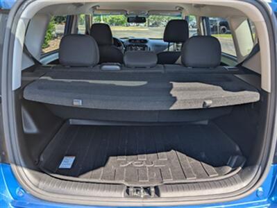 2018 Kia Soul +   - Photo 21 - Knoxville, TN 37919