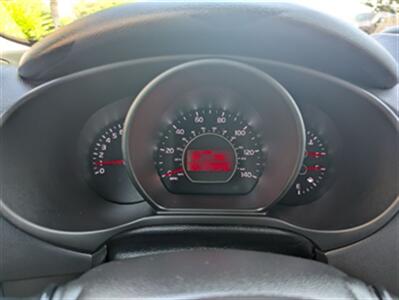 2018 Kia Soul +   - Photo 11 - Knoxville, TN 37919